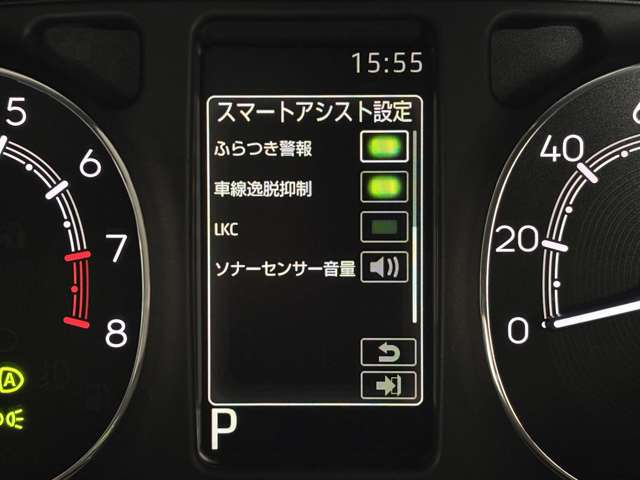 ダイハツ ムーヴ　キャンバス ６６０ セオリー Ｇ ４ＷＤ R7年 (東北) 99