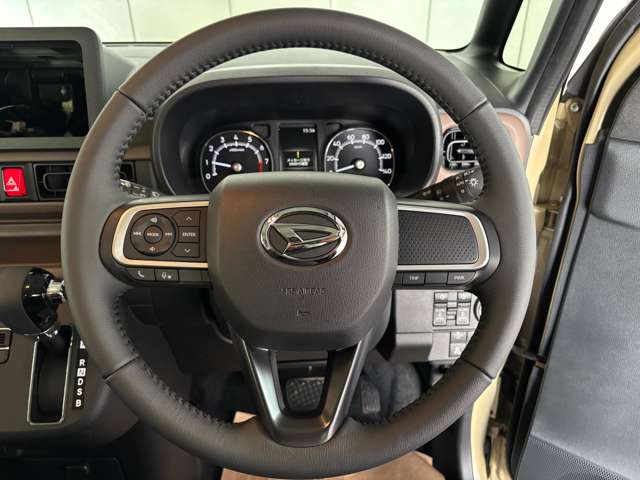 ダイハツ ムーヴ　キャンバス ６６０ セオリー Ｇ ４ＷＤ R7年 (東北) 99