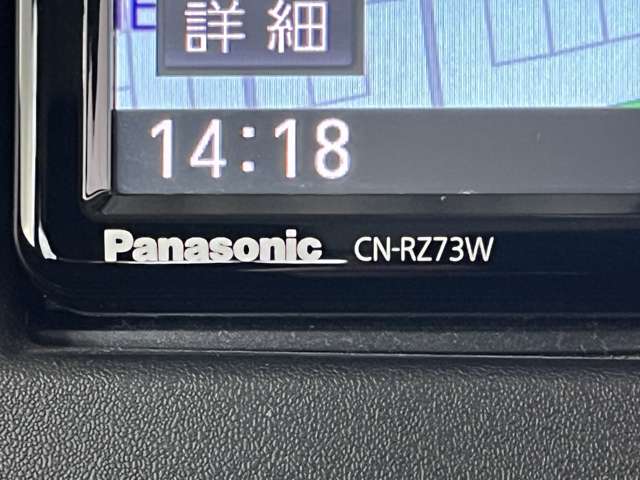 スズキ ワゴンＲ ６６０ ハイブリッド ＦＸ セーフティパッケージ装着車 ４ＷＤ H30年 (東北) 99