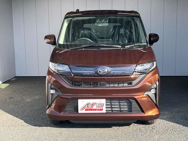 ダイハツ ムーヴ ６６０ Ｇ ４ＷＤ R7年 (東北) 99