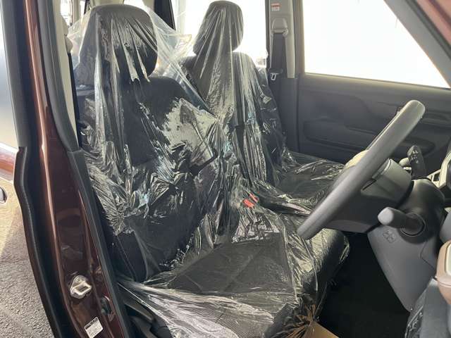ダイハツ ムーヴ ６６０ Ｇ ４ＷＤ R7年 (東北) 99