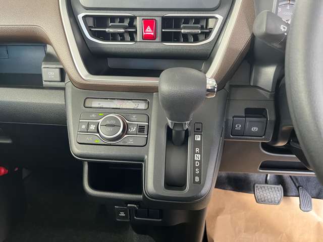 ダイハツ ムーヴ ６６０ Ｇ ４ＷＤ R7年 (東北) 99