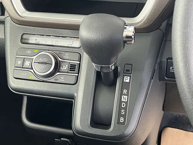ダイハツ ムーヴ ６６０ Ｇ ４ＷＤ R7年 (東北) 99