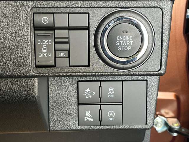 ダイハツ ムーヴ ６６０ Ｇ ４ＷＤ R7年 (東北) 99