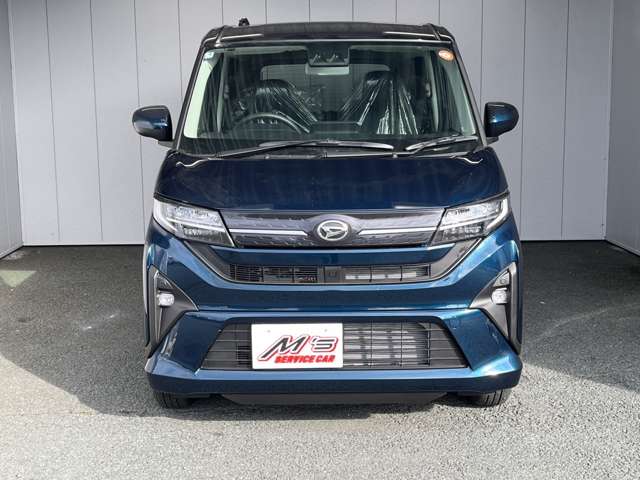 ダイハツ ムーヴ ６６０ Ｇ ４ＷＤ R7年 (東北) 99