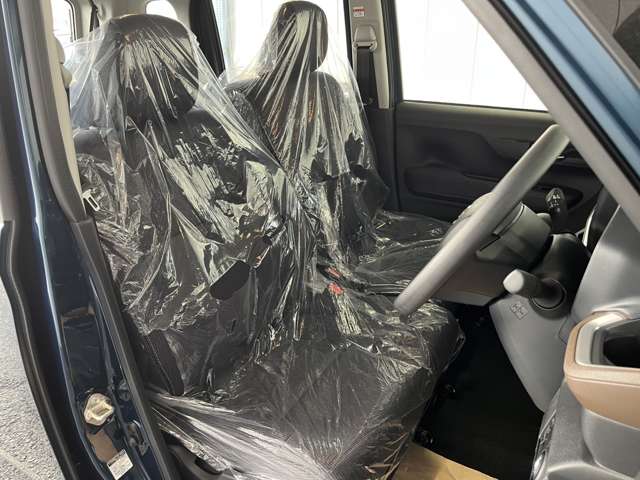 ダイハツ ムーヴ ６６０ Ｇ ４ＷＤ R7年 (東北) 99
