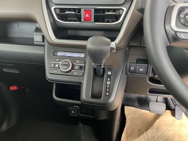 ダイハツ ムーヴ ６６０ Ｇ ４ＷＤ R7年 (東北) 99
