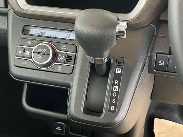 ダイハツ ムーヴ ６６０ Ｇ ４ＷＤ R7年 (東北) 99
