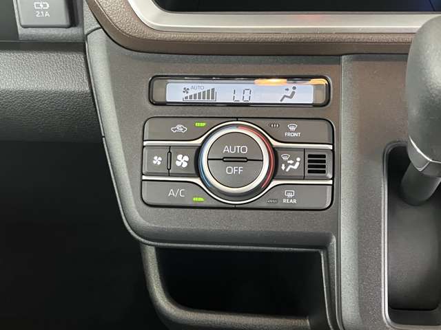 ダイハツ ムーヴ ６６０ Ｇ ４ＷＤ R7年 (東北) 99