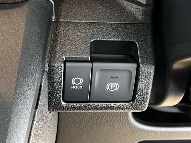 ダイハツ ムーヴ ６６０ Ｇ ４ＷＤ R7年 (東北) 99