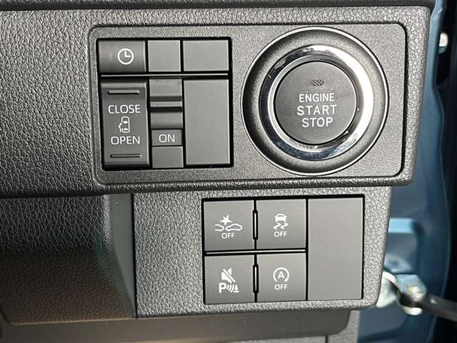 ダイハツ ムーヴ ６６０ Ｇ ４ＷＤ R7年 (東北) 99