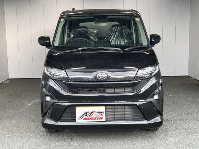 ダイハツ ムーヴ ６６０ Ｇ ４ＷＤ R7年 (東北) 99