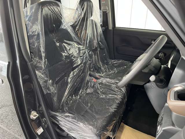 ダイハツ ムーヴ ６６０ Ｇ ４ＷＤ R7年 (東北) 99