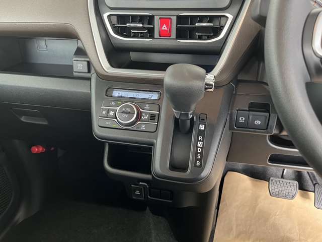 ダイハツ ムーヴ ６６０ Ｇ ４ＷＤ R7年 (東北) 99