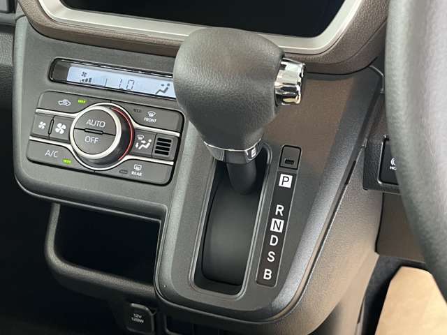 ダイハツ ムーヴ ６６０ Ｇ ４ＷＤ R7年 (東北) 99