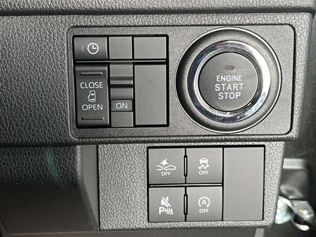 ダイハツ ムーヴ ６６０ Ｇ ４ＷＤ R7年 (東北) 99