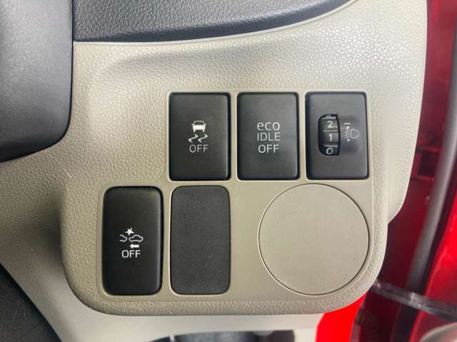 ダイハツ ミラ　イース ６６０ Ｘ ＳＡ H26年 (東北) 99