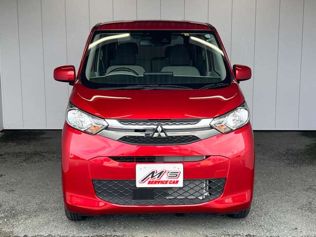 三菱 ｅＫワゴン ６６０ Ｍ ４ＷＤ R4年 (東北) 99