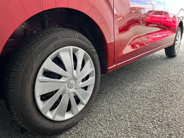 三菱 ｅＫワゴン ６６０ Ｍ ４ＷＤ R4年 (東北) 99