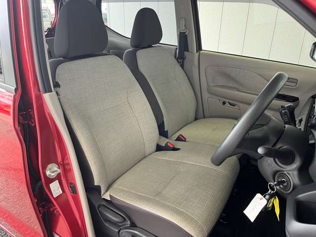 三菱 ｅＫワゴン ６６０ Ｍ ４ＷＤ R4年 (東北) 99