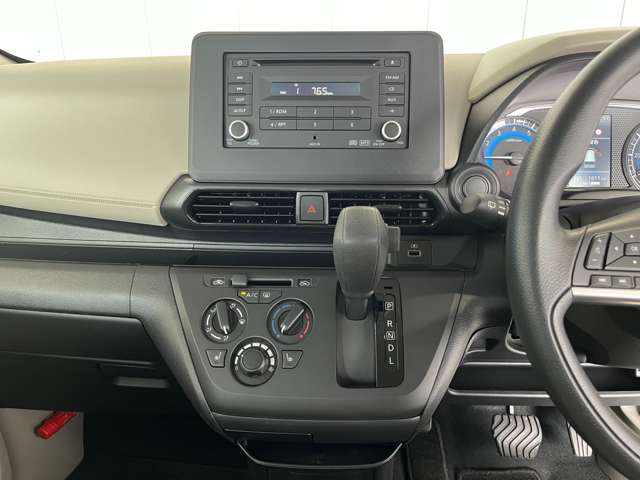 三菱 ｅＫワゴン ６６０ Ｍ ４ＷＤ R4年 (東北) 99