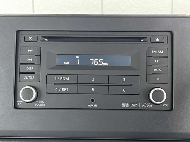 三菱 ｅＫワゴン ６６０ Ｍ ４ＷＤ R4年 (東北) 99