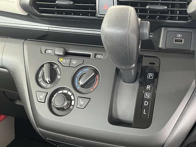 三菱 ｅＫワゴン ６６０ Ｍ ４ＷＤ R4年 (東北) 99