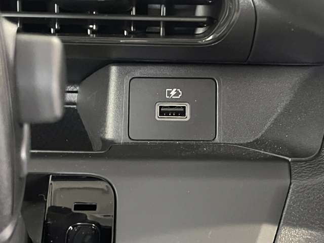 三菱 ｅＫワゴン ６６０ Ｍ ４ＷＤ R4年 (東北) 99