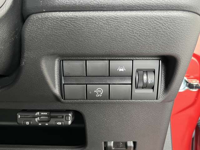三菱 ｅＫワゴン ６６０ Ｍ ４ＷＤ R4年 (東北) 99