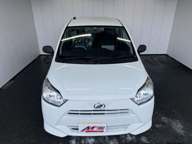 ダイハツ ミラ　イース ６６０ Ｌ ４ＷＤ R4年 (東北) 99