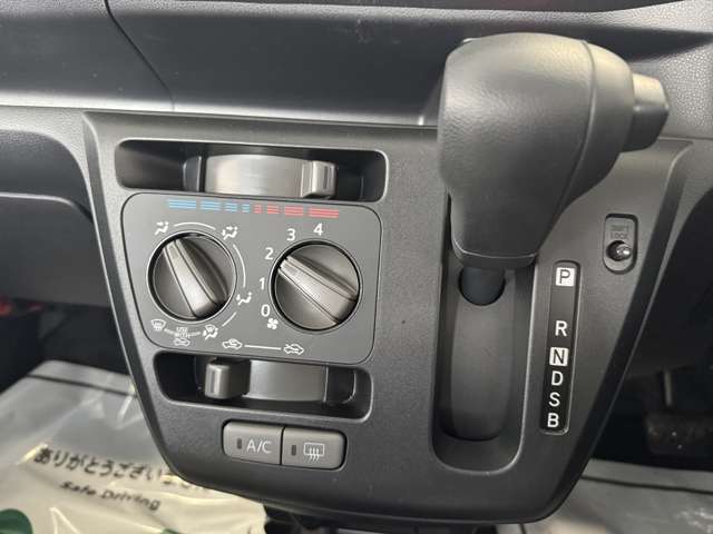 ダイハツ ミラ　イース ６６０ Ｌ ４ＷＤ R4年 (東北) 99