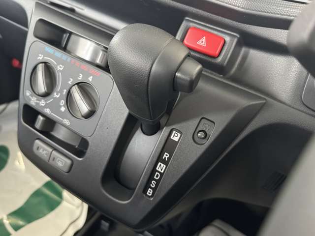 ダイハツ ミラ　イース ６６０ Ｌ ４ＷＤ R4年 (東北) 99