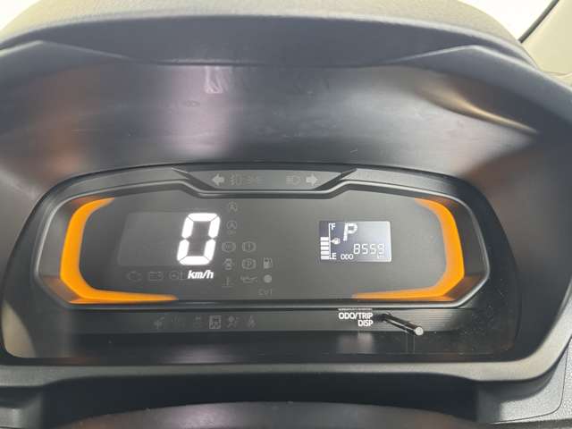 ダイハツ ミラ　イース ６６０ Ｌ ４ＷＤ R4年 (東北) 99