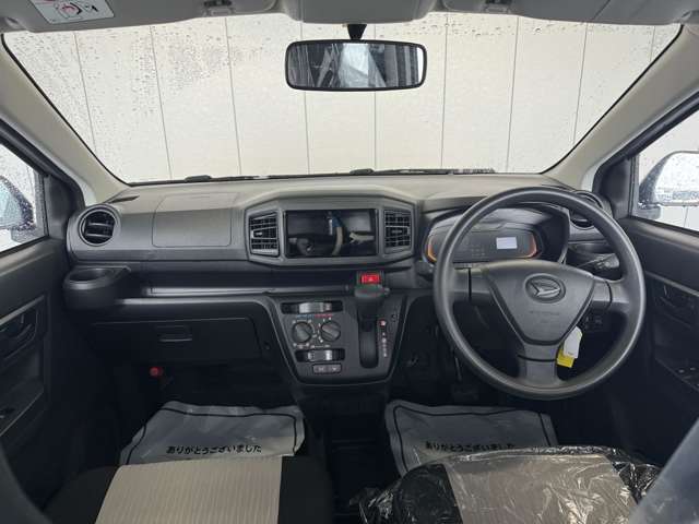 ダイハツ ミラ　イース ６６０ Ｌ ４ＷＤ R4年 (東北) 99