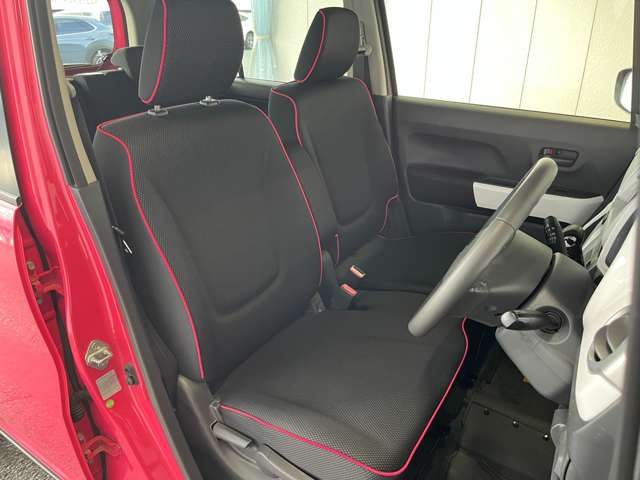 スズキ ハスラー Ｘ H28年 (東北) 99