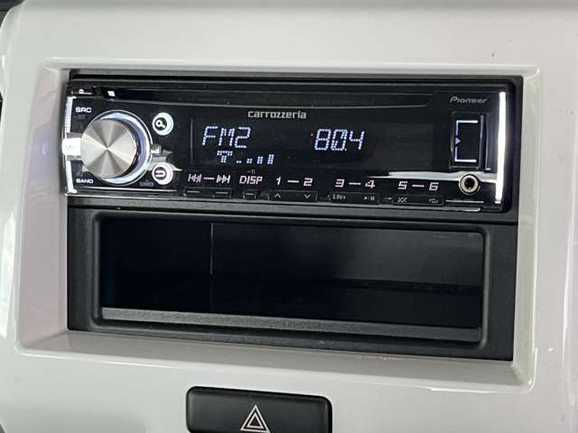 スズキ ハスラー Ｘ H28年 (東北) 99