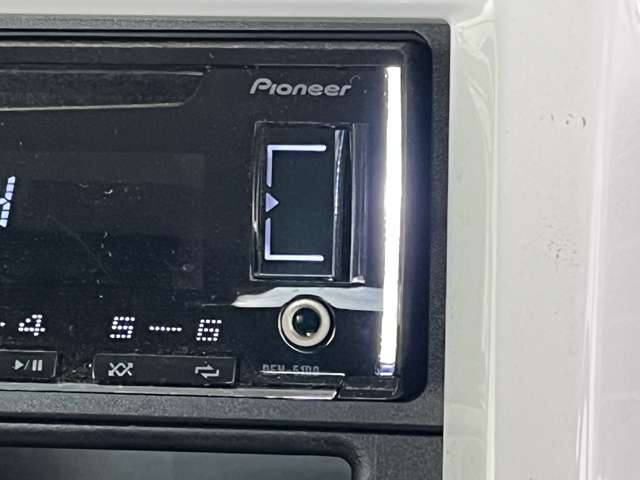 スズキ ハスラー Ｘ H28年 (東北) 99