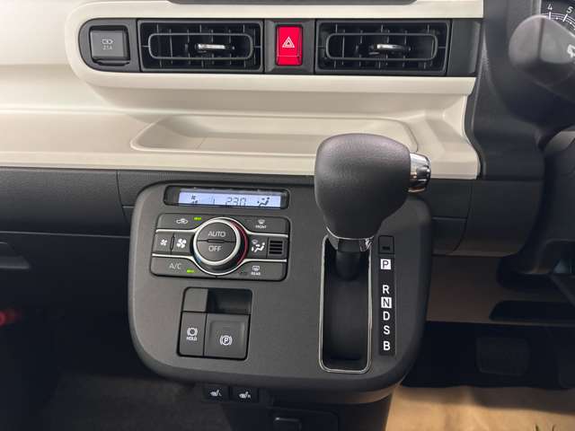 ダイハツ ムーヴ　キャンバス ６６０ ストライプス Ｇ ４ＷＤ R7年 (東北) 99