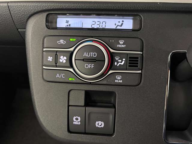 ダイハツ ムーヴ　キャンバス ６６０ ストライプス Ｇ ４ＷＤ R7年 (東北) 99