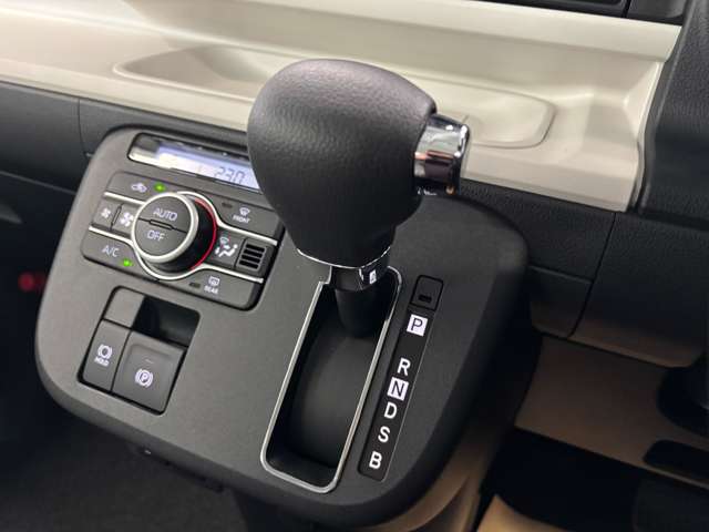 ダイハツ ムーヴ　キャンバス ６６０ ストライプス Ｇ ４ＷＤ R7年 (東北) 99