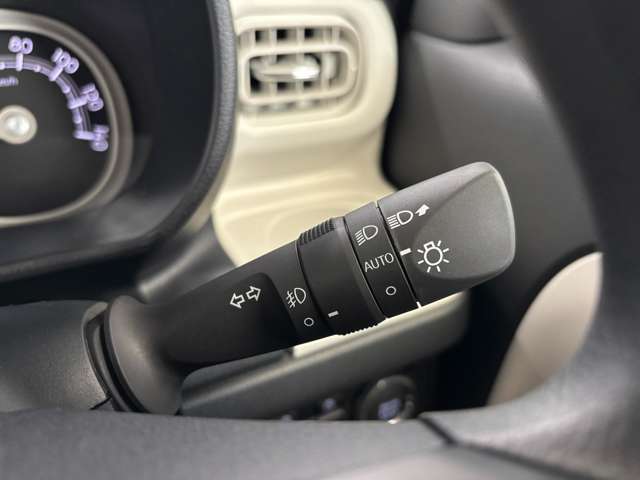 ダイハツ ムーヴ　キャンバス ６６０ ストライプス Ｇ ４ＷＤ R7年 (東北) 99