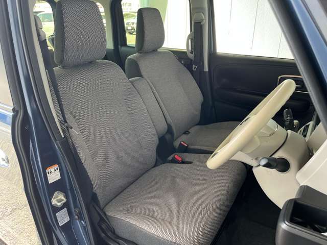 スズキ ワゴンＲ　スマイル ６６０ ハイブリッド Ｘ ４ＷＤ R4年 (東北) 99