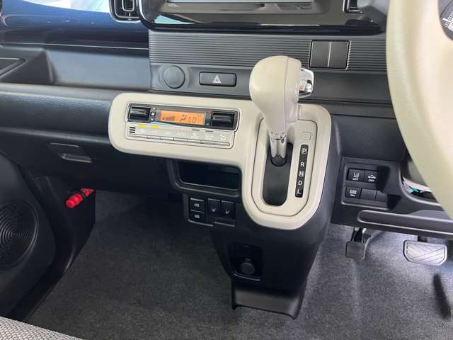 スズキ ワゴンＲ　スマイル ６６０ ハイブリッド Ｘ ４ＷＤ R4年 (東北) 99
