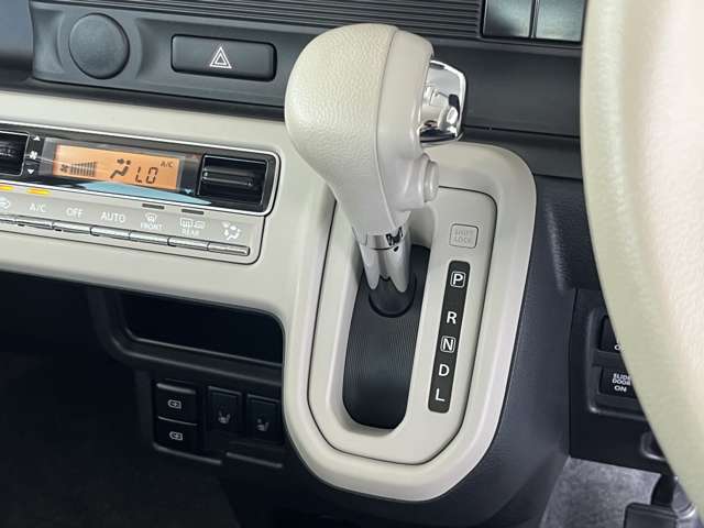 スズキ ワゴンＲ　スマイル ６６０ ハイブリッド Ｘ ４ＷＤ R4年 (東北) 99