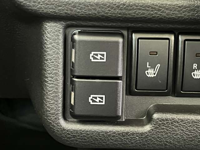 スズキ ワゴンＲ　スマイル ６６０ ハイブリッド Ｘ ４ＷＤ R4年 (東北) 99