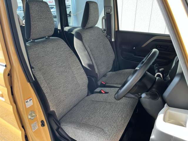 スズキ スペーシア ６６０ ハイブリッド Ｇ ４ＷＤ R5年 (東北) 99