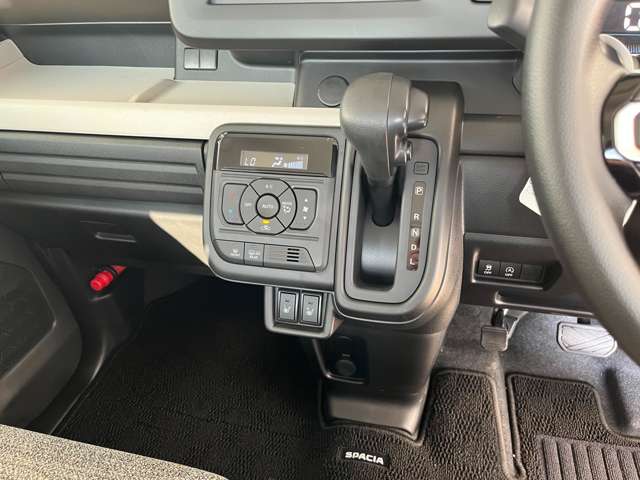 スズキ スペーシア ６６０ ハイブリッド Ｇ ４ＷＤ R5年 (東北) 99