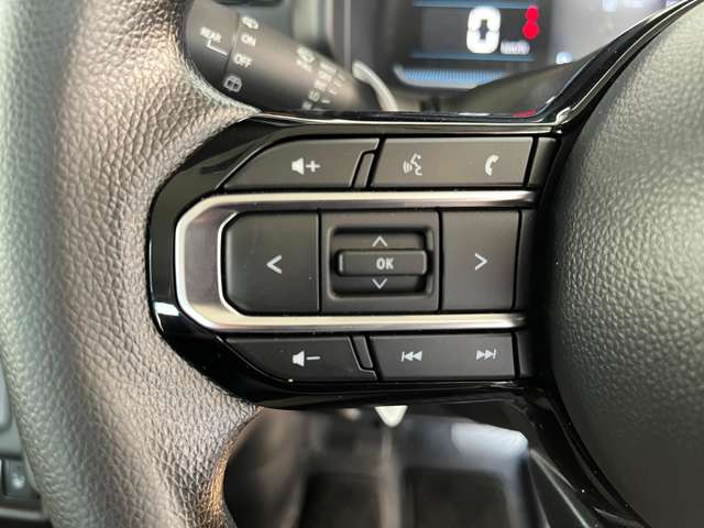 スズキ スペーシア ６６０ ハイブリッド Ｇ ４ＷＤ R5年 (東北) 99