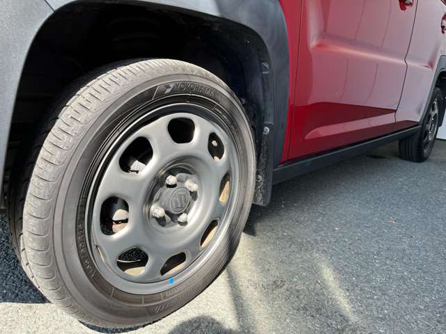 スズキ ハスラー ６６０ ハイブリッド Ｇ ４ＷＤ R3年 (東北) 99