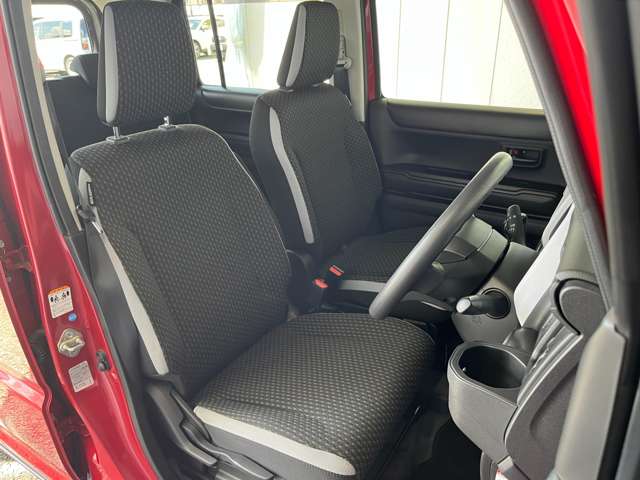 スズキ ハスラー ６６０ ハイブリッド Ｇ ４ＷＤ R3年 (東北) 99